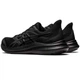 Кросівки чоловічі Asics JOLT 4 (1011B603-001) 10,5, укр 43, 28.25 см - зображення 3