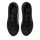 Кросівки чоловічі Asics JOLT 4 (1011B603-001) 10,5, укр 43, 28.25 см - зображення 4