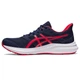 Кросівки чоловічі Asics JOLT 4 (1011B603-403) 8,5, укр 40.5, 26.5 см - зображення 2