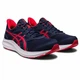 Кросівки чоловічі Asics JOLT 4 (1011B603-403) 8,5, укр 40.5, 26.5 см - зображення 3