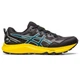 Кроссовки мужские Asics GEL-SONOMA 7 (1011B595-020) 9,5, укр 42, 27.5 см - изображение 1