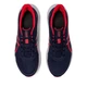 Кросівки чоловічі Asics JOLT 4 (1011B603-403) 8,5, укр 40.5, 26.5 см - зображення 5