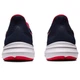 Кросівки чоловічі Asics JOLT 4 (1011B603-403) 8,5, укр 40.5, 26.5 см - зображення 7