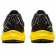 Кроссовки мужские Asics GEL-SONOMA 7 (1011B595-020) 9,5, укр 42, 27.5 см - изображение 4