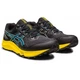 Кроссовки мужские Asics GEL-SONOMA 7 (1011B595-020) 9,5, укр 42, 27.5 см - изображение 7