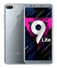 Смартфон Honor 9 LITE 4/32Gb GRAY - зображення 1