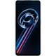 Смартфон Realme 9 Pro+ 6/128Gb Sunrise Blue (Global Version) - изображение 1
