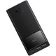 Power Bank Baseus Star Lord Display 22.5W 30000 mAh Black (PPXJ060101) - зображення 3