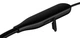 Навушники oppo Enco m32 Black - зображення 5