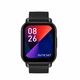Смарт-годинник Zeblaze Btalk black - зображення 1