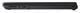 Ноутбук Dell Inspiron 3473 14" HD 4/32GB N4000 (14-3473) Black Seller Refurbished - изображение 4