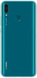 Смартфон Huawei Enjoy 9 Plus (Y9 2019) 4/64Gb Blue - изображение 2