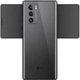 Смартфон LG Wing 5G 8/128Gb Dual Aurora Gray - изображение 2