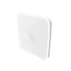 Точка доступа Wi-Fi Mikrotik RBSXTsq2nD - изображение 1