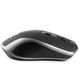Мышка Vinga MSW-909 Silent black-grey - изображение 5