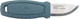 Нож Morakniv Eldris Light Duty Blue (23050224) - изображение 1