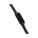 Смарт-годинник Gelius Pro GP-SW003 (Amazwatch GT2 Lite) Black - зображення 6