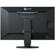 Монитор Eizo CG279X - изображение 4