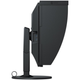 Монитор Eizo CG279X - изображение 5