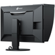 Монитор Eizo CG279X - изображение 7