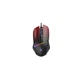 Мишка A4Tech Bloody W60 Max Gradient Red - зображення 1