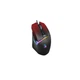 Мишка A4Tech Bloody W60 Max Gradient Red - зображення 2
