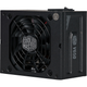 Корпус CoolerMaster MasterCase NC100 (MCM-NC100-KNNA65-S00) - изображение 8