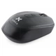 Мышка Vinga MSW-908 Silent Click grey - изображение 4
