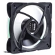 Кулер для корпуса Qube FR-701ARGB - изображение 7