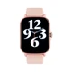 Смарт-часы Gelius Pro GP-SW003 (Amazwatch GT2 Lite) Pink - изображение 2