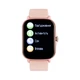 Смарт-часы Gelius Pro GP-SW003 (Amazwatch GT2 Lite) Pink - изображение 7