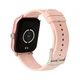 Смарт-часы Gelius Pro GP-SW003 (Amazwatch GT2 Lite) Pink - изображение 9