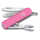 Нож Victorinox Classic SD Colors Cherry Blossom (0.6223.51G) - изображение 1