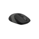 Мышка A4Tech FG10 Grey (4711421942393) - изображение 2
