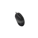 Мишка A4Tech FM10 Grey (4711421942119) - зображення 2