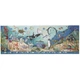 Пазл Melissa&Doug Мега Морское дно, 48 элементов (MD4493) - изображение 1