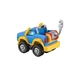Игровой набор Rev&Roll Рев и Рамбл DieCast рев и Рамбл (EU881011) - изображение 3