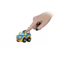 Игровой набор Rev&Roll Рев и Рамбл DieCast рев и Рамбл (EU881011) - изображение 5