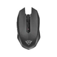 Мышка Trust GXT 115 Macci Wireless Gaming Mouse (22417) - изображение 2