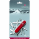 Ніж Victorinox Huntsman Red Blister (1.3713.B1) - зображення 7