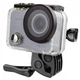 Аксесуар до екшн-камер AirOn mount AIRON AC160 for кGoPro, AIRON, ACME, Xiaomi, SJCam (69477915500016) - зображення 1