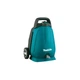 Мойка высокого давления Makita HW102 - изображение 1