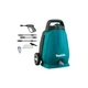Мойка высокого давления Makita HW102 - изображение 3
