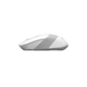 Мишка A4Tech FG10 White (4711421942461) - зображення 2
