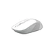 Мишка A4Tech FG10 White (4711421942461) - зображення 4