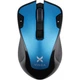 Мышка Vinga MSW-527 blue - изображение 3
