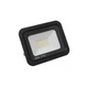 Прожектор Eurolamp LED-FL-20/6 black - зображення 1