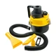 Пылесос Bottari 12V/90W CLEANER (30063-IS) - изображение 1