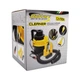 Пылесос Bottari 12V/90W CLEANER (30063-IS) - изображение 9