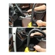 Пылесос Bottari 12V/90W CLEANER (30063-IS) - изображение 10